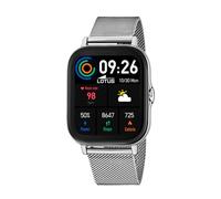 Pulsuhr / Tracker Lotus - 50044/1 Armbanduhr Herren 1 St