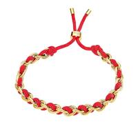 LOTUS PULSEIRA, AÇO