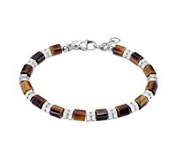 LOTUS PULSEIRA, AÇO