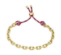 LOTUS PULSEIRA, AÇO