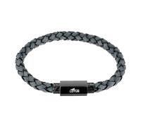 LOTUS PULSEIRA, AÇO