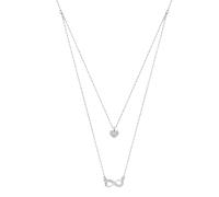 LOTUS JEWELS JEWELRY Mod. LP1680-1/3