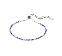 LOTUS SILVER Armband Silber Damen LP3179-2/3 Sterling 925 ml