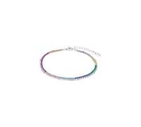 Lotus Watches Armband LP3181-2/4 Silber Damen