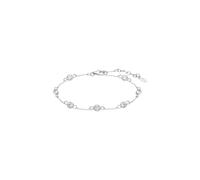 Lotus Silver Armband LP3451-2/1 Charming Lady Silber 16.00 mm für Damen