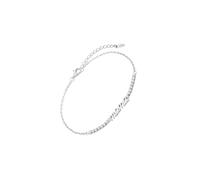 LOTUS SILVER Damenarmband Silber 925 ml LP3943-2/1