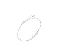 LOTUS SILVER Damenarmband Silber 925 ml Mama LP3949-2/1