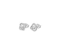Lotus Silver Damen-Ohrringe LP3094-4/1 Kollektion Pearls Silber