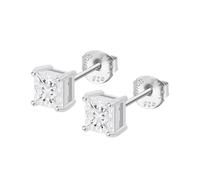 LOTUS SILVER Damenohrringe LP3835-4/1 Silber 925 ml