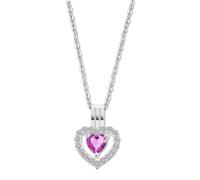 Lotus Silver Halskette Damen Lotus Silver Moments JLP3555-1-2