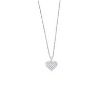 Lotus Silver Halskette Moments LP3125-1/1 LP3125-1/1 Marke, Einheitsgröße, Metall, Kein Edelstein