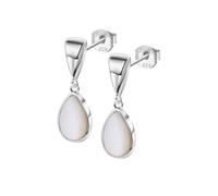 LOTUS SILVER PENDIENTE SRA.AGBL.