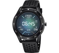 Lotus - Armbanduhr - Herren - 50013/5 - SMARTWATCH