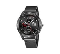 LOTUS WATCHES Mod. 50011/1