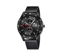 Lotus 50010/A Herrenarmbanduhr SmartWatch