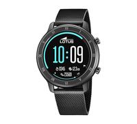 Lotus Smartime Smartwatch
