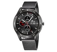 Lotus Smarttime 50011/1 Smartwatch