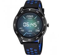 Lotus Smarttime 50013/3 Smartwatch
