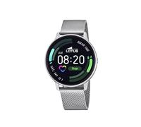 Lotus Smartwatch 50014/A Smartime Herrenuhr