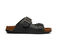 Lotus St Ives Sandalen EU 42 / UK 8