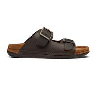 Lotus St Ives Sandalen EU 42 / UK 8