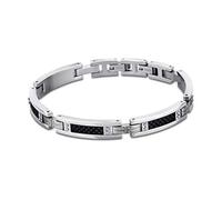 LOTUS - Stahlarmband LOTUS STYLE LS1650-2 / 1