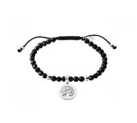 LOTUS STRAPS Watches Mod. LP1768-2/6