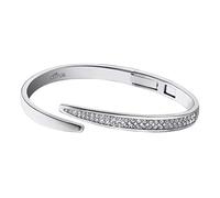 Lotus Style Armband Armspange Damen LS1845-2/1 Edelstahl Silber D1JLS1845-2-1