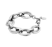 Lotus Style Armband Edelstahl Damen LS1616-2/1