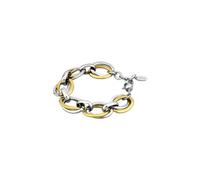Lotus Style Armband LS1616-2/2, Edelstahl, Damen, Urban Woman
