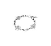 Lotus Damenarmband LS1751-2/1 Edelstahl poliert 21,1 cm