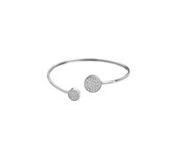 Lotus Style Damenarmband LS1820-2/1 Bliss Edelstahl poliert 6,1 cm
