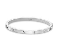 Lotus Style Armband Edelstahl Damen LS1846-2/1 | Ideal als Geburtstagsgeschenk, Jahrestag, Besondere Anlässe