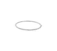 LOTUS STYLE Damen-Armband LS2111-2/1 aus der Kollektion Bliss aus Stahl