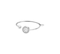 Lotus Armband Style Rainbow LS2181-2/1 Damen Edelstahl Lebensbaum Zirkonia Einheitsgröße