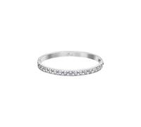 Lotus Style Armband Edelstahl Damen LS2273-2/1