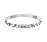 Lotus Style Armband Edelstahl Damen LS2273-2/1 | Ideal als Geburtstagsgeschenk, Jahrestag, Besondere Anlässe