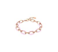 Lotus Style Armband Edelstahl Damen LS2330-2/6 Tropical Vibes