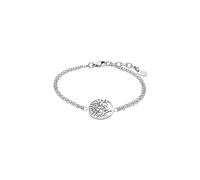LOTUS Damen LS1898-2/1 Armband Kein Metalltyp Andere Form Edelstein - 8430622704222