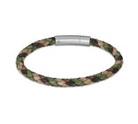 Lotus Style Herren-Armband LS2141-2/4 aus der Kollektion Men Basic