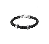 Lotus LS2093-2/1 LS2093-2/1 Armband Urban Man