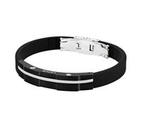 LOTUS JEWELS JEWELRY Mod. LS1316-2/2