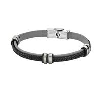 LOTUS STYLE Armband LS1829-2/4 Urban Woman Edelstahl 230.00 mm für Herren