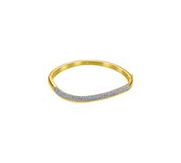 LOTUS STYLE Armband LS2582-2/2 Bliss Edelstahl 18.20 mm für Damen