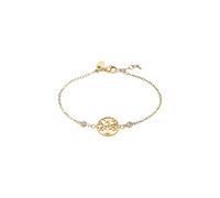 LOTUS STYLE Armband LS2600-2/2 Bliss Edelstahl 19,00 mm Damen