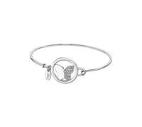 LOTUS Damen LS2014-2 / 2 Armband Kein Metalltyp Andere Form Edelstein - 8430622722929