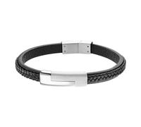 Lotus Style Basic Herren Armband LS1965-2/1
