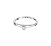Lotus Style Damen Armband Edelstahl LS2088-2/1 Lebensbaum - Elegantes Armband mit Politur und Feiner Oberfläche 6,1 cm - Geschenk Geburtstag - Besondere Anlässe