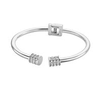 Lotus Style Damen-Armband LS2110-2/1 aus der Kollektion Bliss aus Stahl