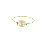 Lotus Style Damen-Armband LS2119-2/1 aus der Kollektion Millennial aus Stahl